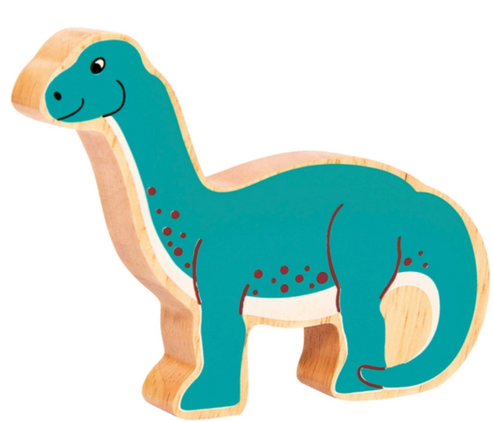 Play Hide and Seek with the Dinosaurs Story Sack