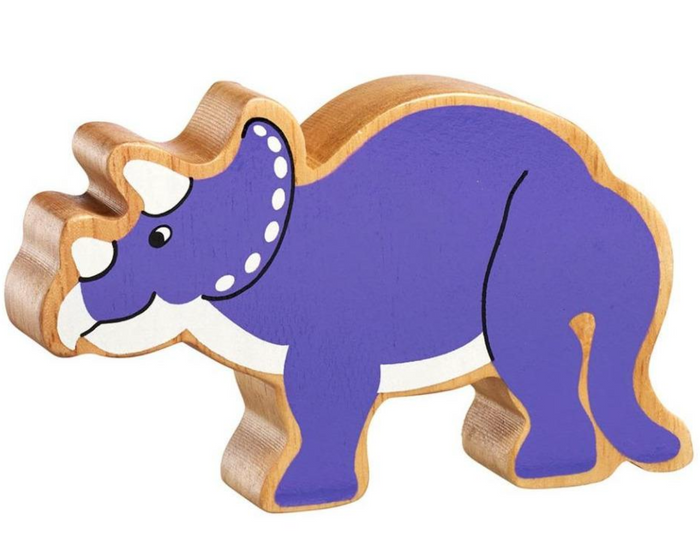 Play Hide and Seek with the Dinosaurs Story Sack