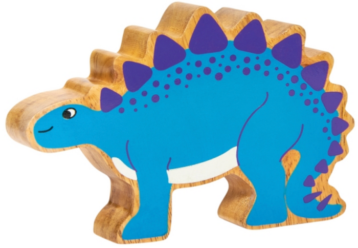 Play Hide and Seek with the Dinosaurs Story Sack