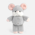PlushyFriends Mouse | Can’t Run Series Plush Collection – 48cm