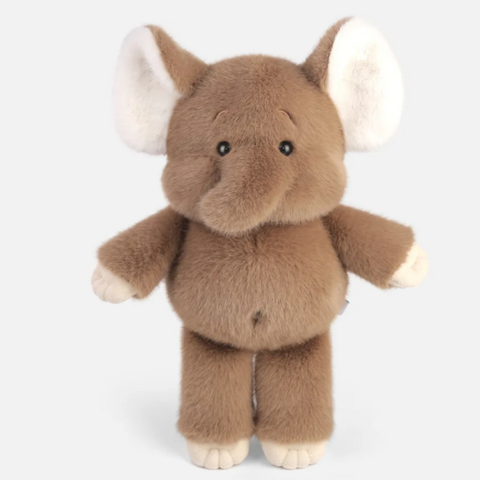 PlushyFriends Mouse | Can’t Run Series Plush Collection – 48cm