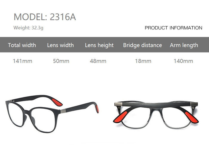 Dealonline.nz polarized sunglasses with change color lens set, showcasing stylish frames and multi-color lens options.
