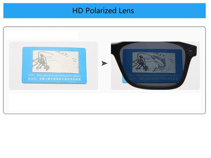 Dealonlinenz polarized sunglasses with changeable color lenses, stylish frame, perfect for outdoor activities