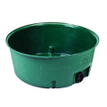 POLYMASTER TROUGH ROUND 250L