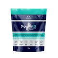 POSEIDON DIGESTIVE EQ