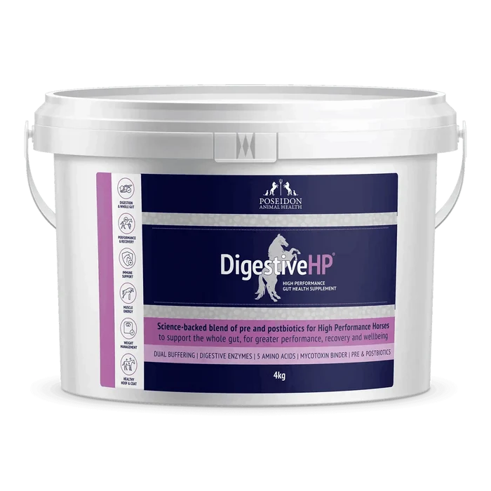 POSEIDON DIGESTIVE HP 4KG