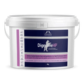 POSEIDON DIGESTIVE HP 4KG
