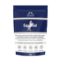 POSEIDON EQUIBIND 1KG
