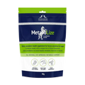 POSEIDON METABOLIZE