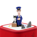 Postman Pat Audio Classic Tonie Character