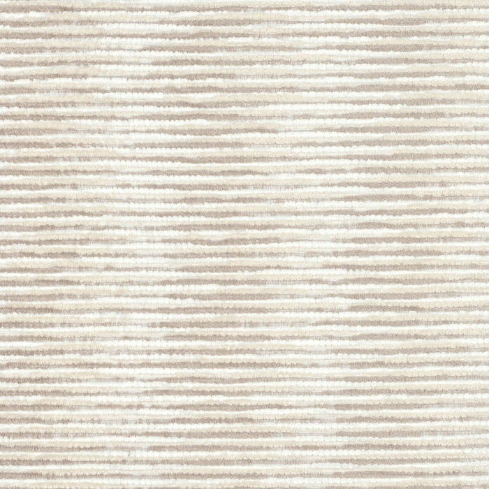 Progress Sand Orb | 12" Round