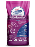 PRYDES EASI PERFORMANCE 20KG
