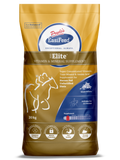 PRYDES ELITE 300 PELLET 20KG