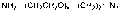 PUREBRIGHT® A-L07-AZ2