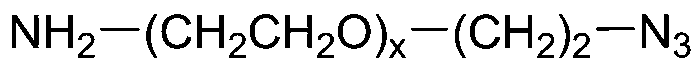 PUREBRIGHT® A-L07-AZ2