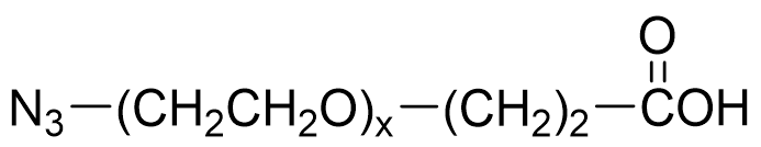 PUREBRIGHT® AZ2-L08-PC