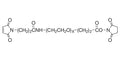 PUREBRIGHT® MA-L08-PS