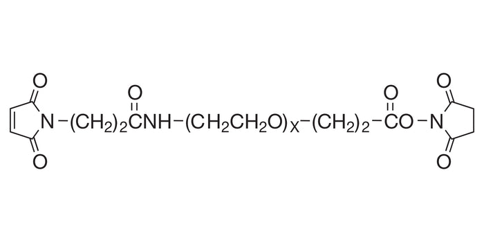 PUREBRIGHT® MA-L08-PS