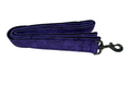 Purple Dog Leash image 0