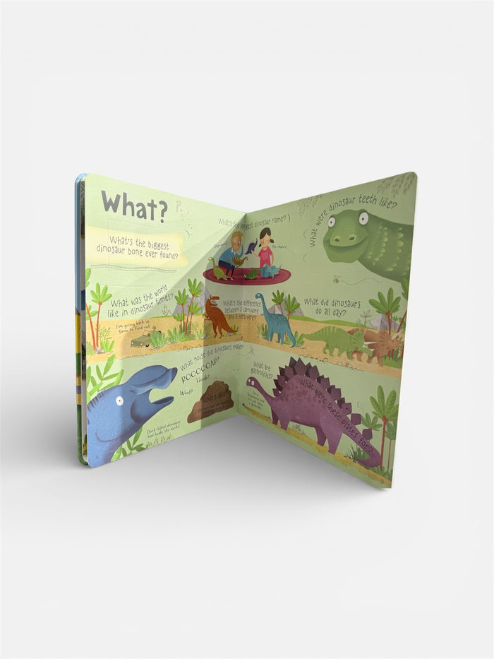 {product_title} – {product_type} | Little Whispers