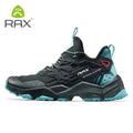 Carbon black male / 37