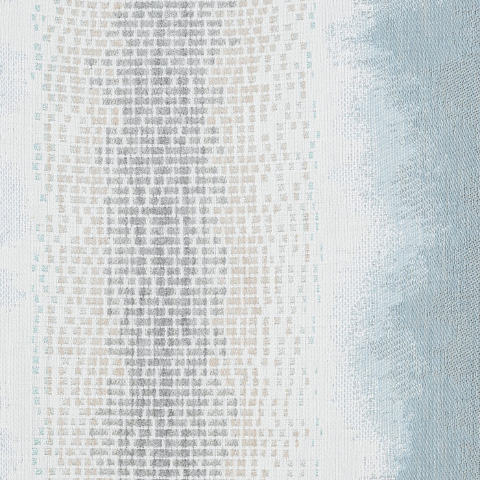 Resilience Sky | 22"x22"