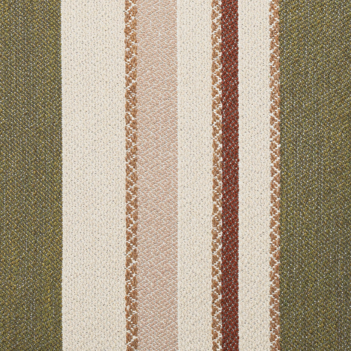 Ridgeway | 12"x20"