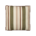 Ridgeway Box | 18"x18"x2"