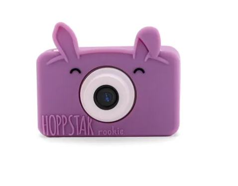 Blossom (Purple)