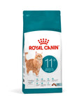 ROYAL CANIN CAT AGEING 11+ 2KG