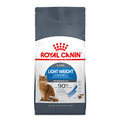 ROYAL CANIN CAT LIGHTWEIGHT CARE 1.5KG