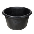 RUBBER PAIL 60LTR