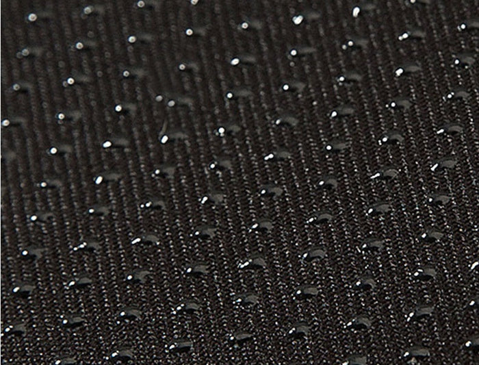 Soft breathable pet cooling mat for dogs and cats, ideal for summer comfort from dealonline.co.nz
