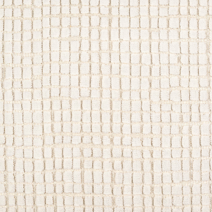 Scala Crema | 22"x22"