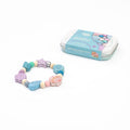 Seashell Bracelet Gift Kit (Small)