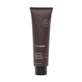 VITAMAN Australia shave gel for beard care, smooth and soothe skin during shaving, visible in the image.