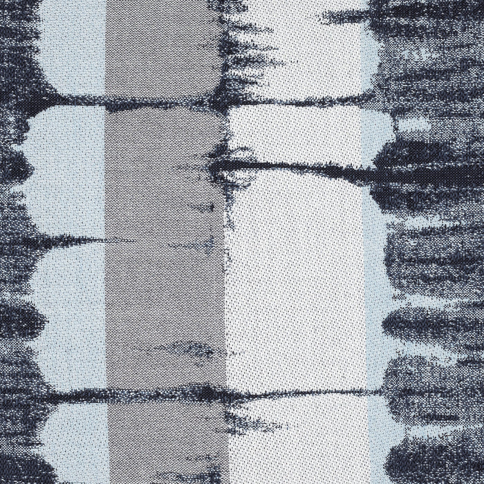 Shibori | 20"x20"
