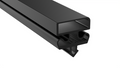 SHPT3N-S Delfield PART# 1701292 by Strivide 24 3/4 x 59 Compatible with Delfield 1701292