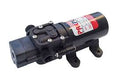 SILVAN 12V PAK PUMP 3.5BAR/50PSI