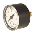 SILVAN GAUGE R/E 0/6BAR 1/8BSP