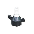 SILVAN HOSE TAIL 1/2" FEMALE X 10MM BARB