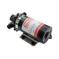SILVAN MEDIUM FLOW PAK PUMP 4BAR/60PSI