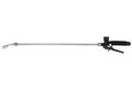 SILVAN TRIGGER SPRAY GUN 25/55L SPRAYER