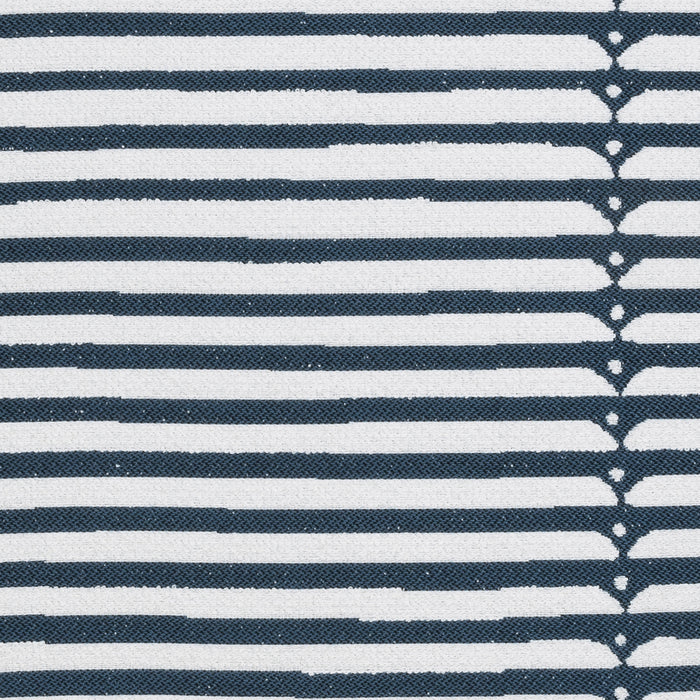 Sincerity Denim | 12"x20"