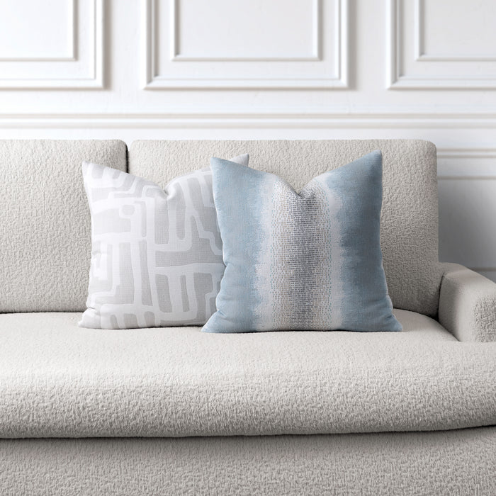 Sky Pillow Package 2-Pack | Polyfill
