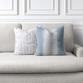 Sky Pillow Package 2-Pack | Polyfill