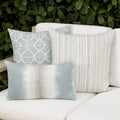 Sky Pillow Package 3-Pack | Polyfill