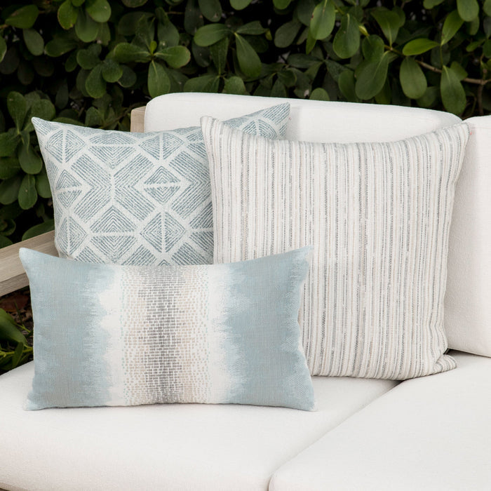 Sky Pillow Package 3-Pack | Polyfill