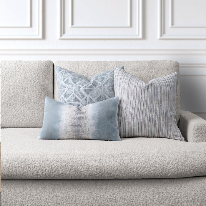 Sky Pillow Package 3-Pack | Polyfill