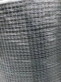 SNAKE & MOUSE MESH 1.2M X 30M